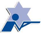 S.V. Maccabi logo